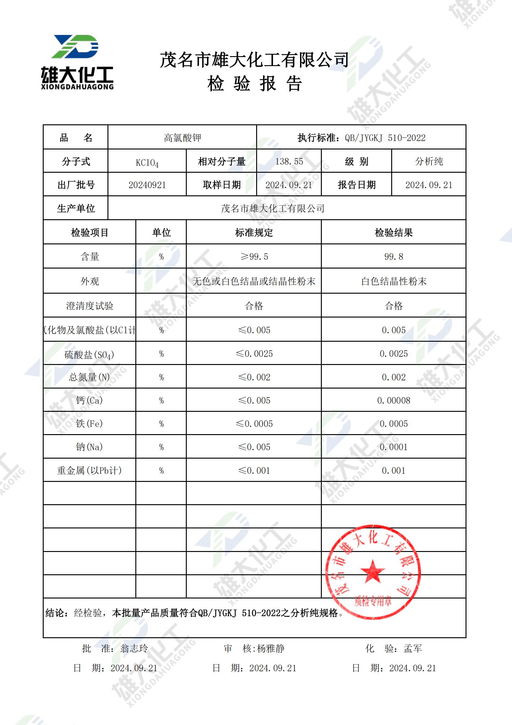 高氯酸钾分析纯.jpg