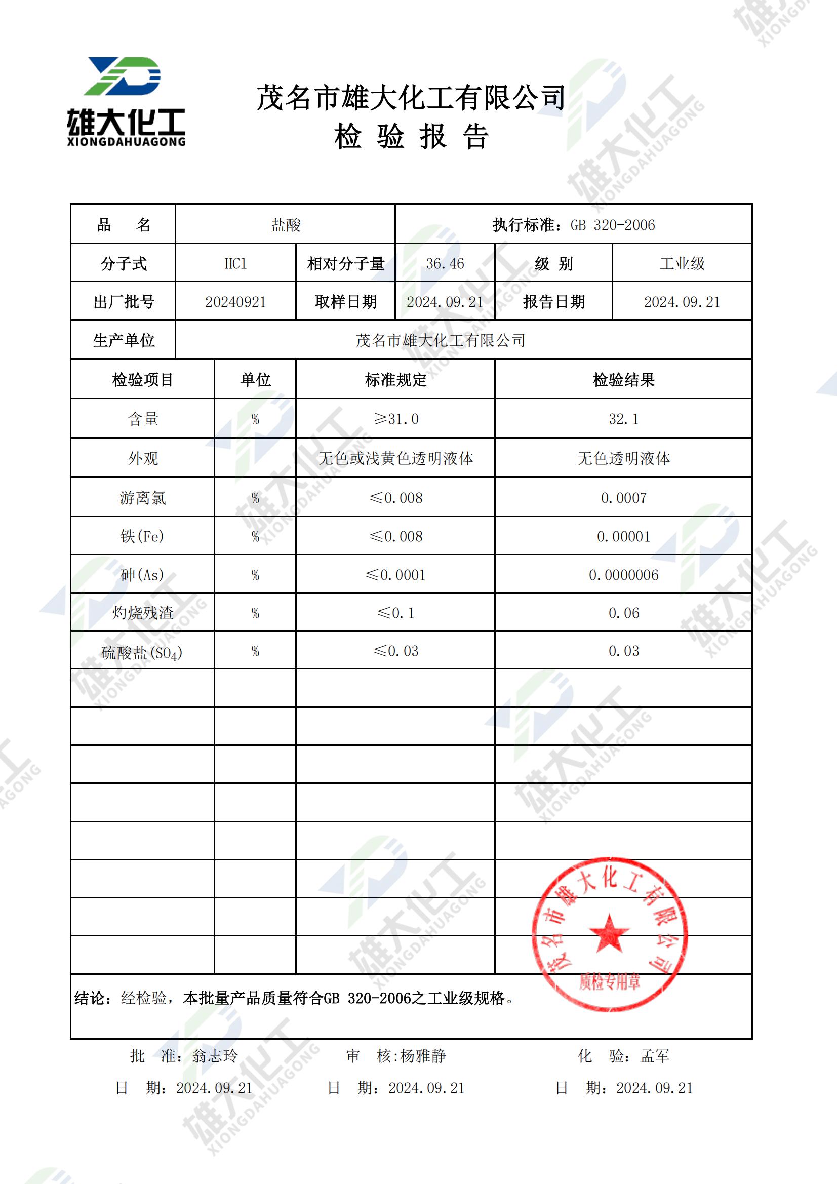盐酸工业级.jpg