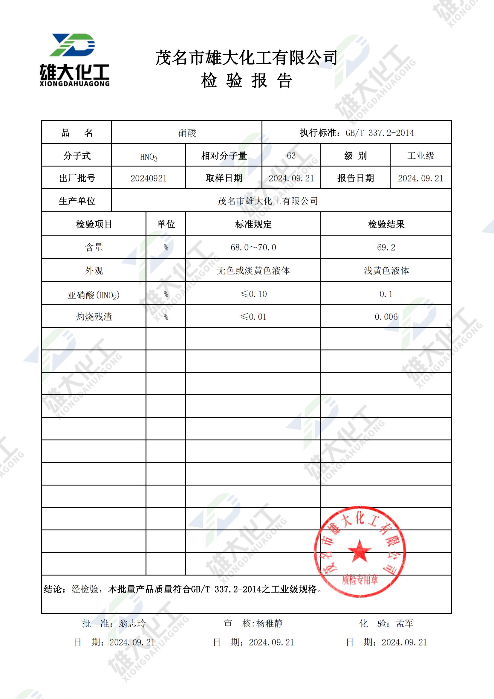硝酸工业级.jpg